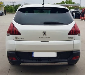 Обява за продажба на Peugeot 3008 ~21 500 лв. - изображение 2