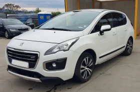 Обява за продажба на Peugeot 3008 ~21 500 лв. - изображение 4