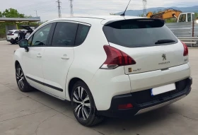 Обява за продажба на Peugeot 3008 ~21 500 лв. - изображение 3