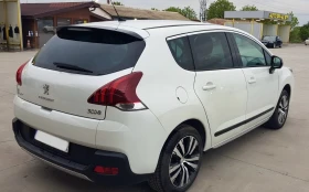 Обява за продажба на Peugeot 3008 ~21 500 лв. - изображение 1