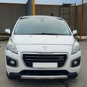 Обява за продажба на Peugeot 3008 ~21 500 лв. - изображение 5