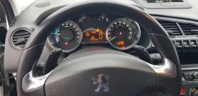 Обява за продажба на Peugeot 3008 ~21 500 лв. - изображение 8