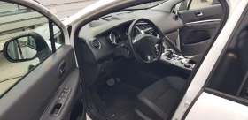 Обява за продажба на Peugeot 3008 ~21 500 лв. - изображение 6