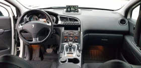 Обява за продажба на Peugeot 3008 ~21 500 лв. - изображение 7