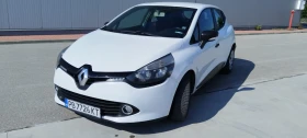 Renault Clio 1.5 dci  | Mobile.bg    2