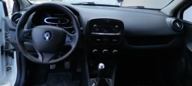Renault Clio 1.5 dci  | Mobile.bg    9