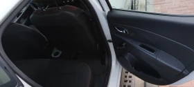 Renault Clio 1.5 dci  | Mobile.bg    12