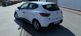 Renault Clio 1.5 dci  | Mobile.bg    6