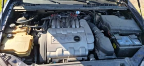 Обява за продажба на Citroen C5 Комби ~2 200 лв. - изображение 7