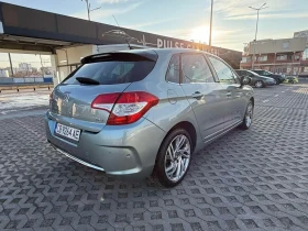 Citroen C4  | Mobile.bg    4
