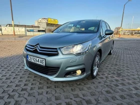 Citroen C4  | Mobile.bg    2