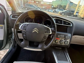 Citroen C4  | Mobile.bg    9