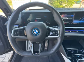 BMW i5 xDrive40 | Mobile.bg    10
