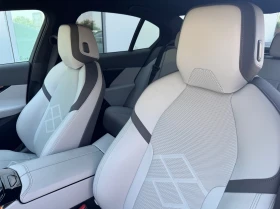 BMW i5 xDrive40 | Mobile.bg    15