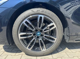 BMW i5 xDrive40 | Mobile.bg    5
