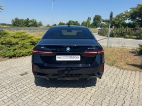 BMW i5 xDrive40 | Mobile.bg    9