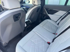 BMW i5 xDrive40 | Mobile.bg    16