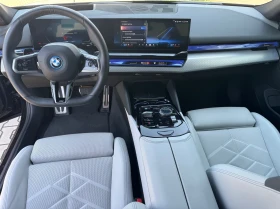 BMW i5 xDrive40 | Mobile.bg    17
