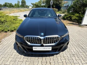 BMW i5 xDrive40 | Mobile.bg    8
