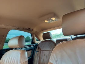 Обява за продажба на Audi A8 ~6 000 лв. - изображение 11