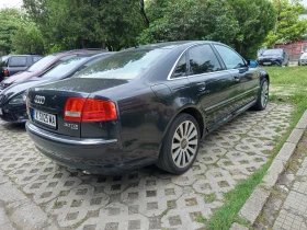 Обява за продажба на Audi A8 ~6 000 лв. - изображение 4