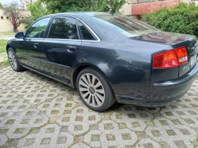 Обява за продажба на Audi A8 ~6 000 лв. - изображение 2