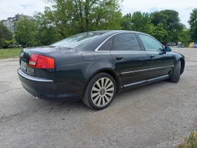 Обява за продажба на Audi A8 ~6 000 лв. - изображение 1