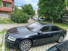 Обява за продажба на Audi A8 ~6 000 лв. - изображение 6