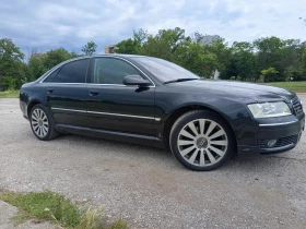 Обява за продажба на Audi A8 ~6 000 лв. - изображение 1