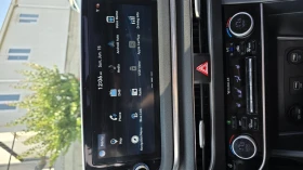 Обява за продажба на Hyundai Sonata 2.0i LPG !!! FULL!!! НАЛИЧНА!!! ~32 500 лв. - изображение 6