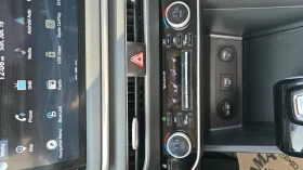 Обява за продажба на Hyundai Sonata 2.0i LPG !!! FULL!!! НАЛИЧНА!!! ~32 500 лв. - изображение 9