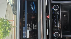 Обява за продажба на Hyundai Sonata 2.0i LPG !!! FULL!!! НАЛИЧНА!!! ~32 500 лв. - изображение 7