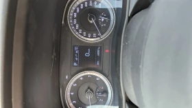 Обява за продажба на Hyundai Sonata 2.0i LPG !!! FULL!!! НАЛИЧНА!!! ~32 500 лв. - изображение 11