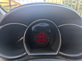 Kia Rio CVVT - 14500 лв. - 86860688 5