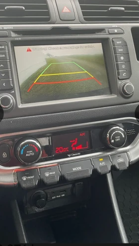 Kia Rio CVVT | Mobile.bg    6