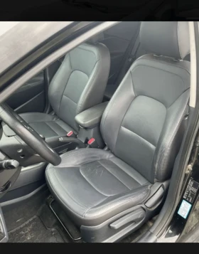 Kia Rio CVVT | Mobile.bg    4