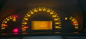 Обява за продажба на Mercedes-Benz C 220 CDI ~4 000 лв. - изображение 10