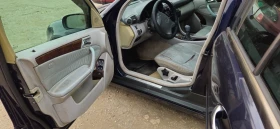 Обява за продажба на Mercedes-Benz C 220 CDI ~4 000 лв. - изображение 6