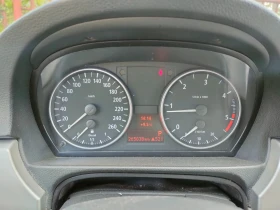 BMW 320 d Auto/Navi/TV/ | Mobile.bg    11