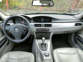 BMW 320 d Auto/Navi/TV/ | Mobile.bg    6