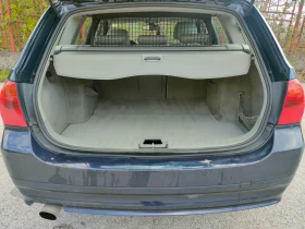BMW 320 d Auto/Navi/TV/ | Mobile.bg    5