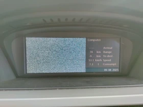 BMW 320 d Auto/Navi/TV/ | Mobile.bg    12