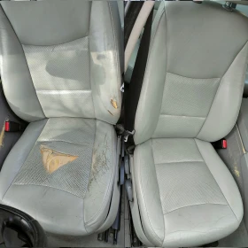 BMW 320 d Auto/Navi/TV/ | Mobile.bg    9