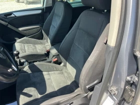 Обява за продажба на VW Golf VI 2.0TDi 140кс Highile ~12 999 лв. - изображение 8