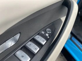 BMW M4 Competition xDrive Carbon Laser Ambient Обдухване - 154995 лв. - 75802026 16