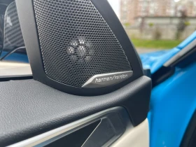 BMW M4 Competition xDrive Carbon Laser Ambient Обдухване - 154995 лв. - 75802026 11