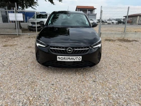 Opel Corsa 1.2i/Full option/Service book/2keys/101ps/Euro6 - 9299 EUR - 21233302 6