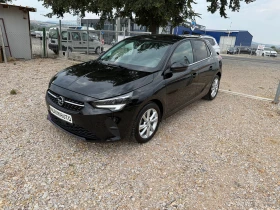 Opel Corsa 1.2i/Full option/Service book/2keys/101ps/Euro6 - 9299 EUR - 21233302 5