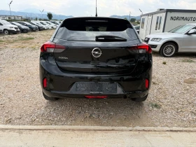 Opel Corsa 1.2i/Full option/Service book/2keys/101ps/Euro6 - 9299 EUR - 21233302 3