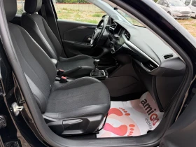 Opel Corsa 1.2i/Full option/Service book/2keys/101ps/Euro6 - 9299 EUR - 21233302 11